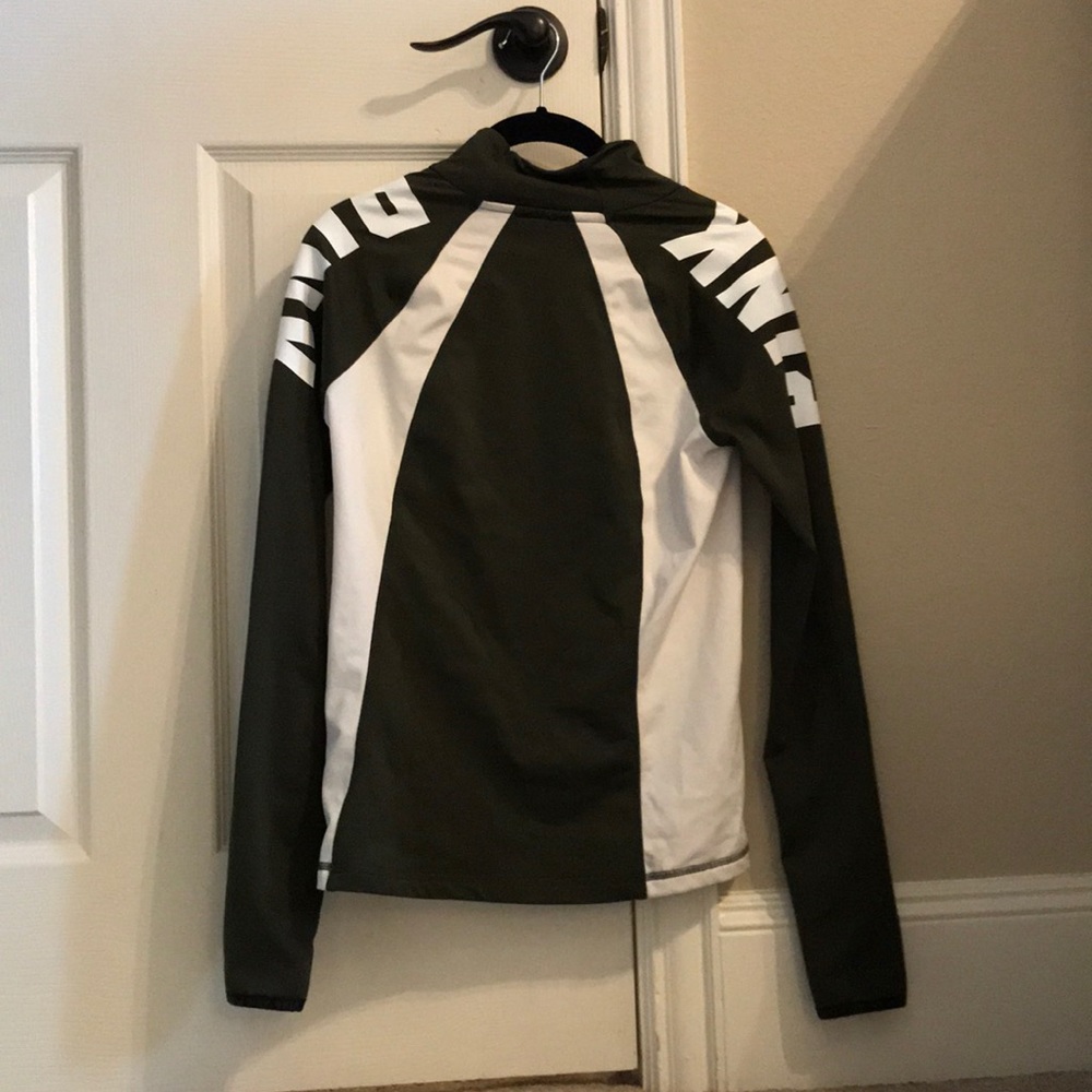Sweatshirt - Picture 3 of 4